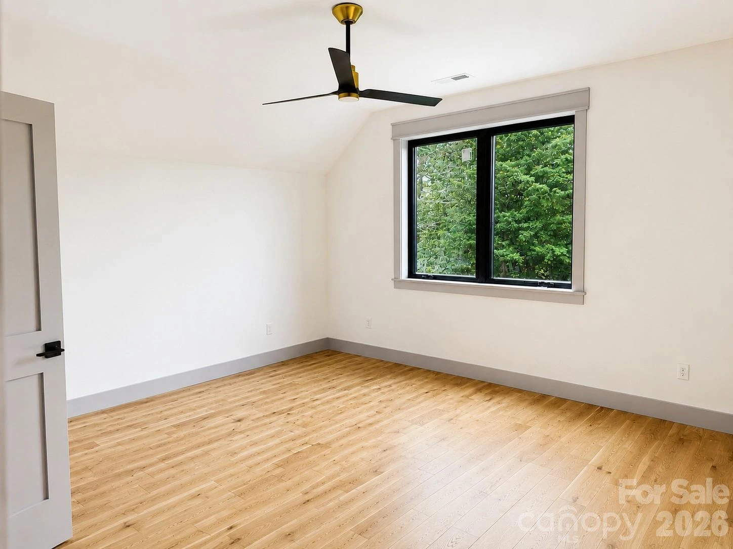 25 Emory Paige Road - Photo 18
