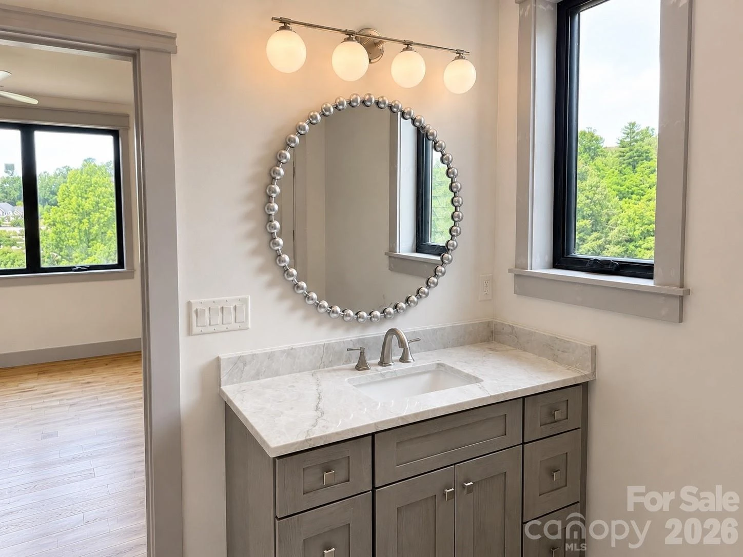 25 Emory Paige Road - Photo 19