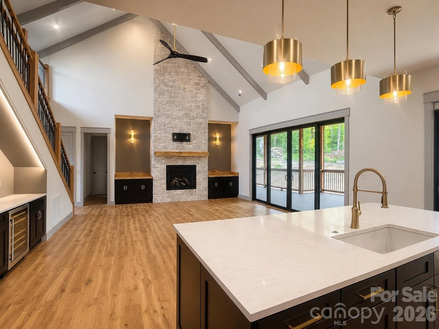 25 Emory Paige Road - Photo 3