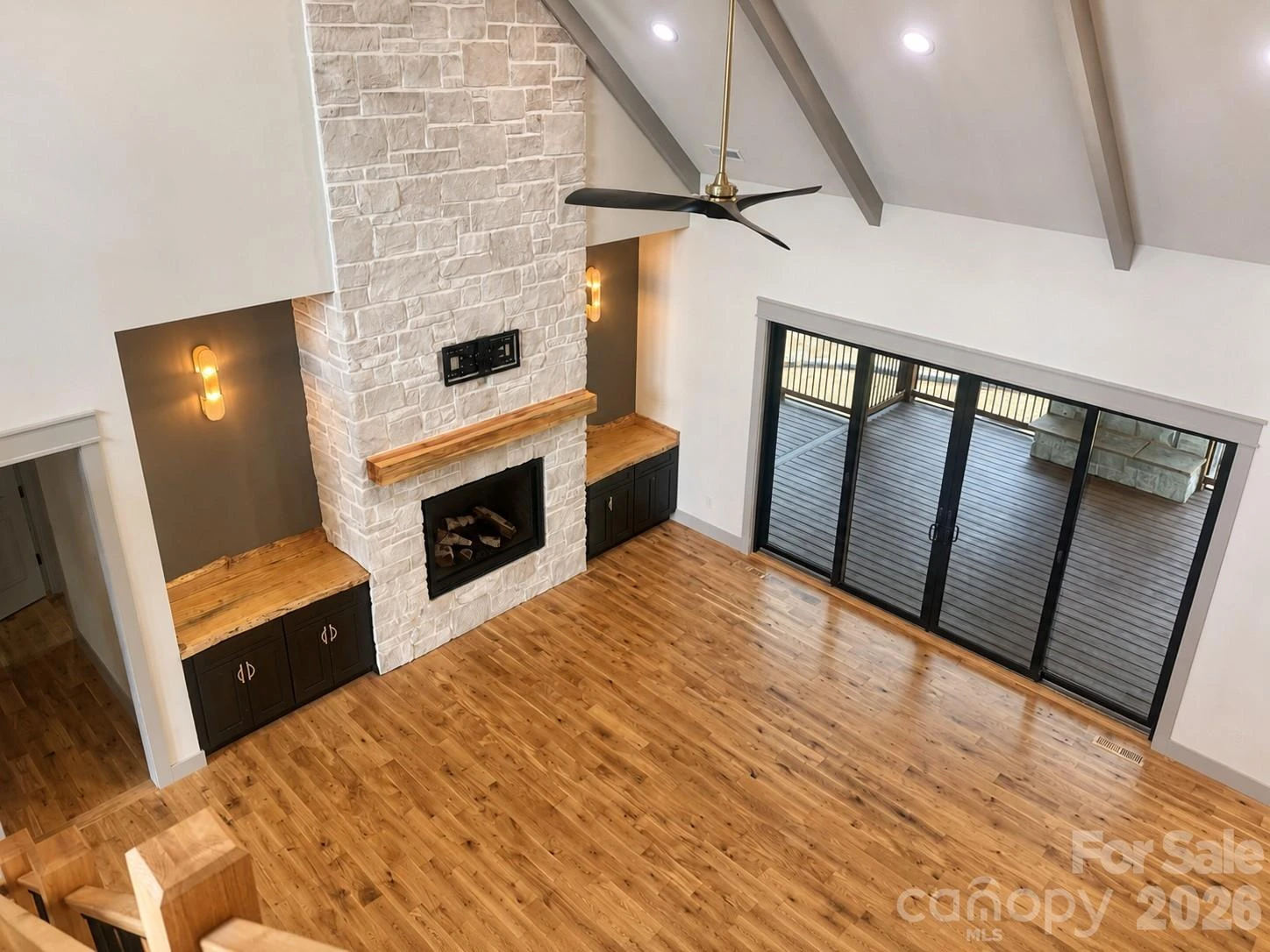 25 Emory Paige Road - Photo 21