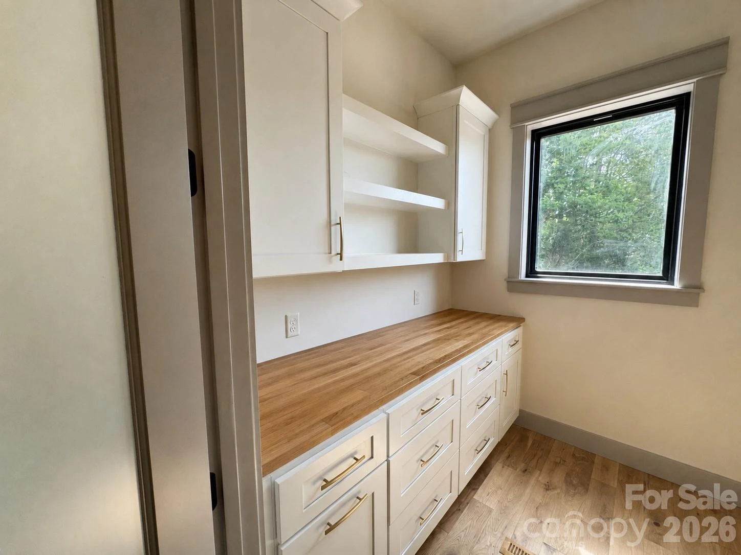 25 Emory Paige Road - Photo 22