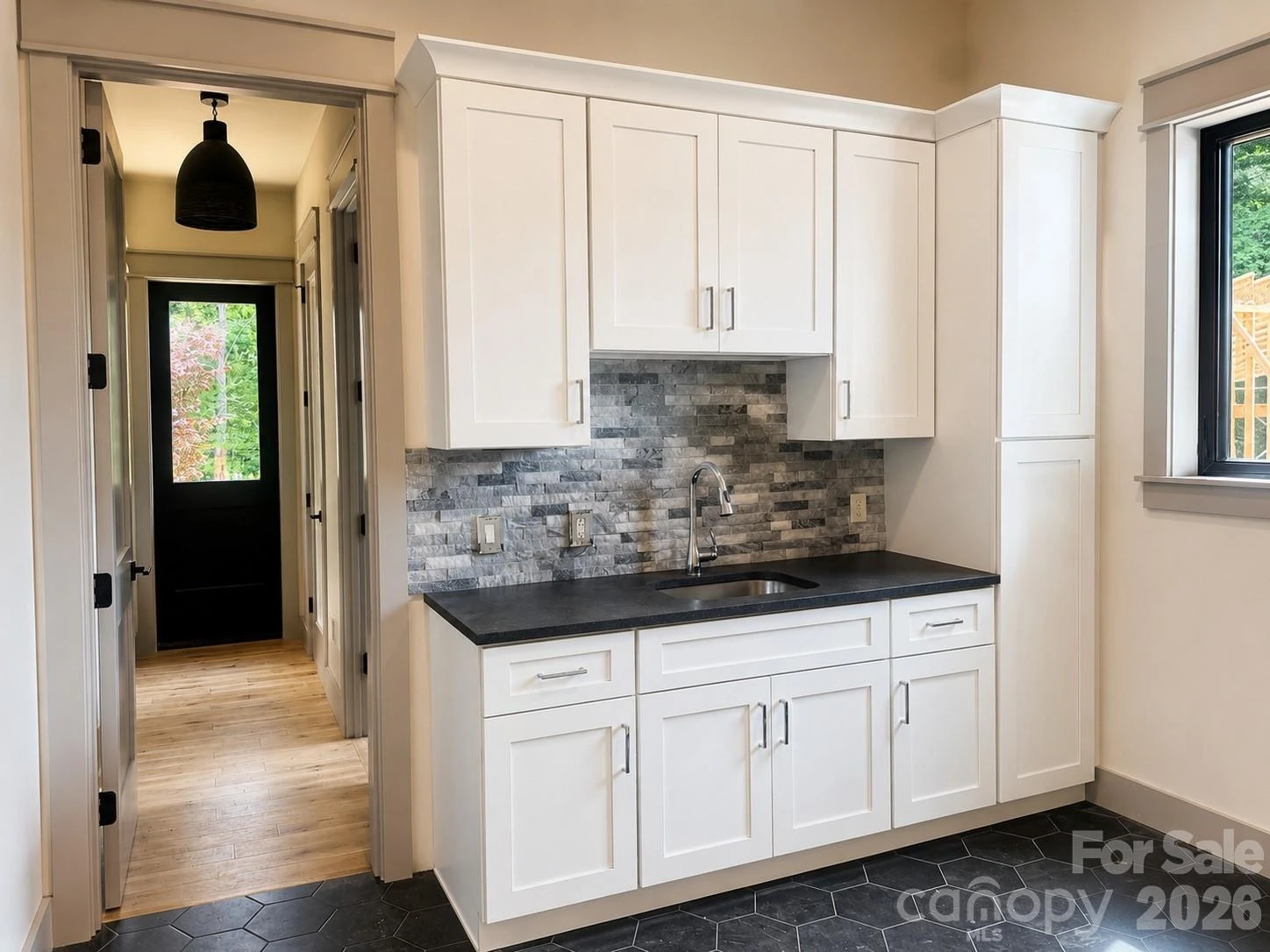 25 Emory Paige Road - Photo 23