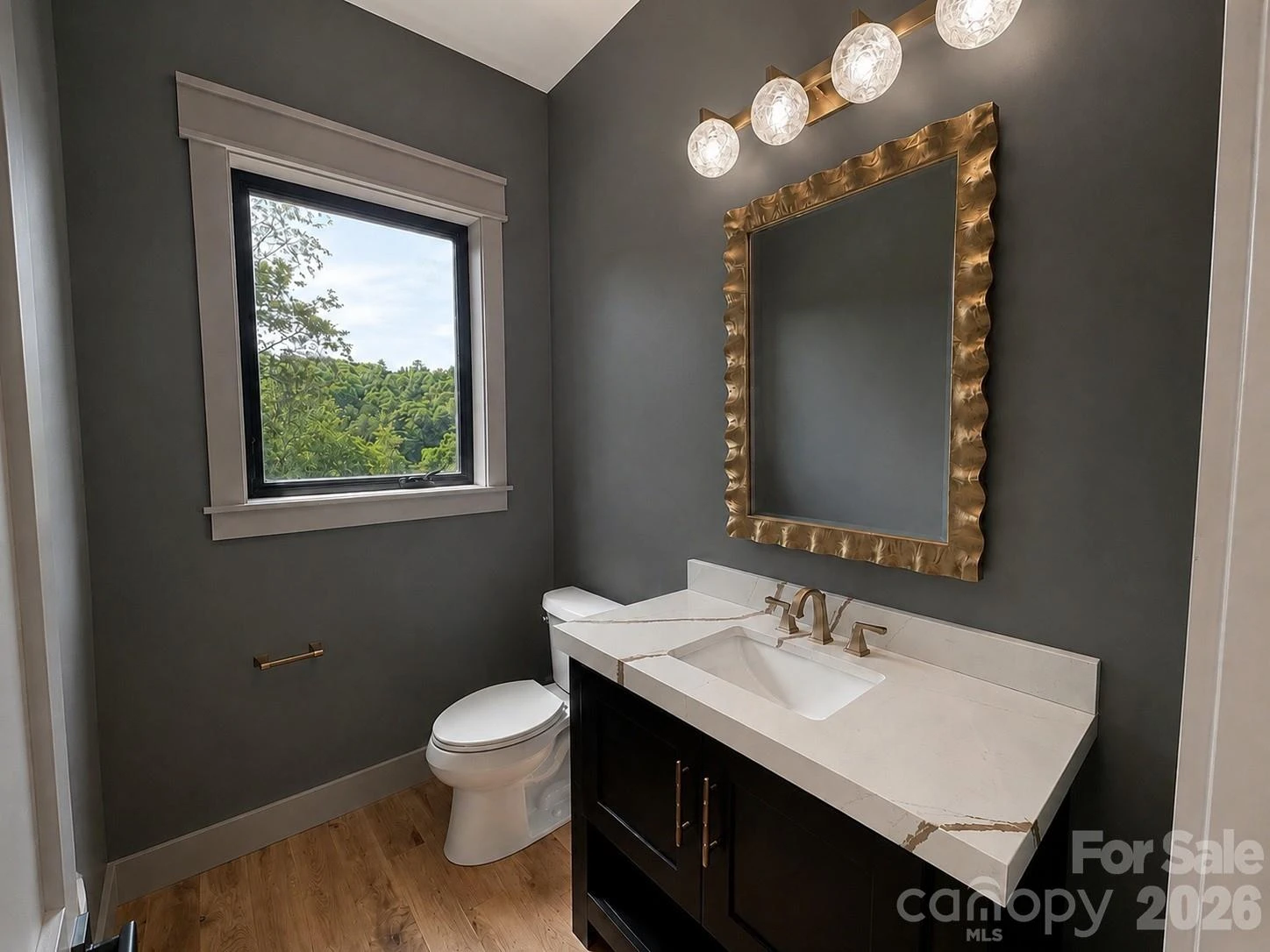 25 Emory Paige Road - Photo 24