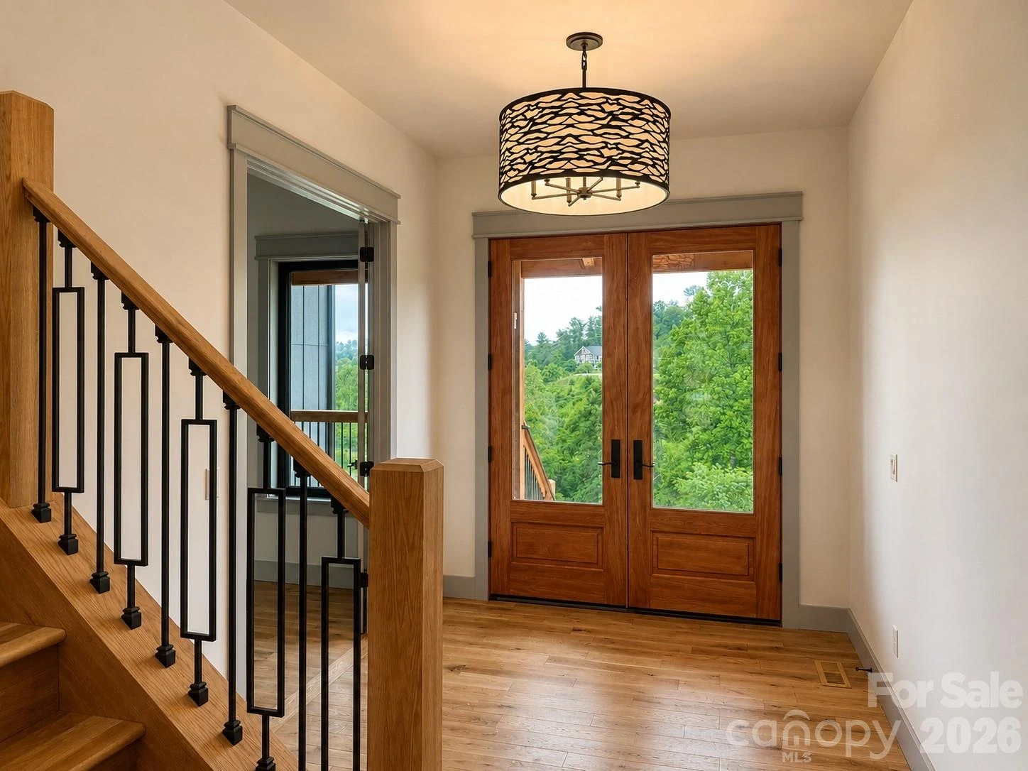 25 Emory Paige Road - Photo 25