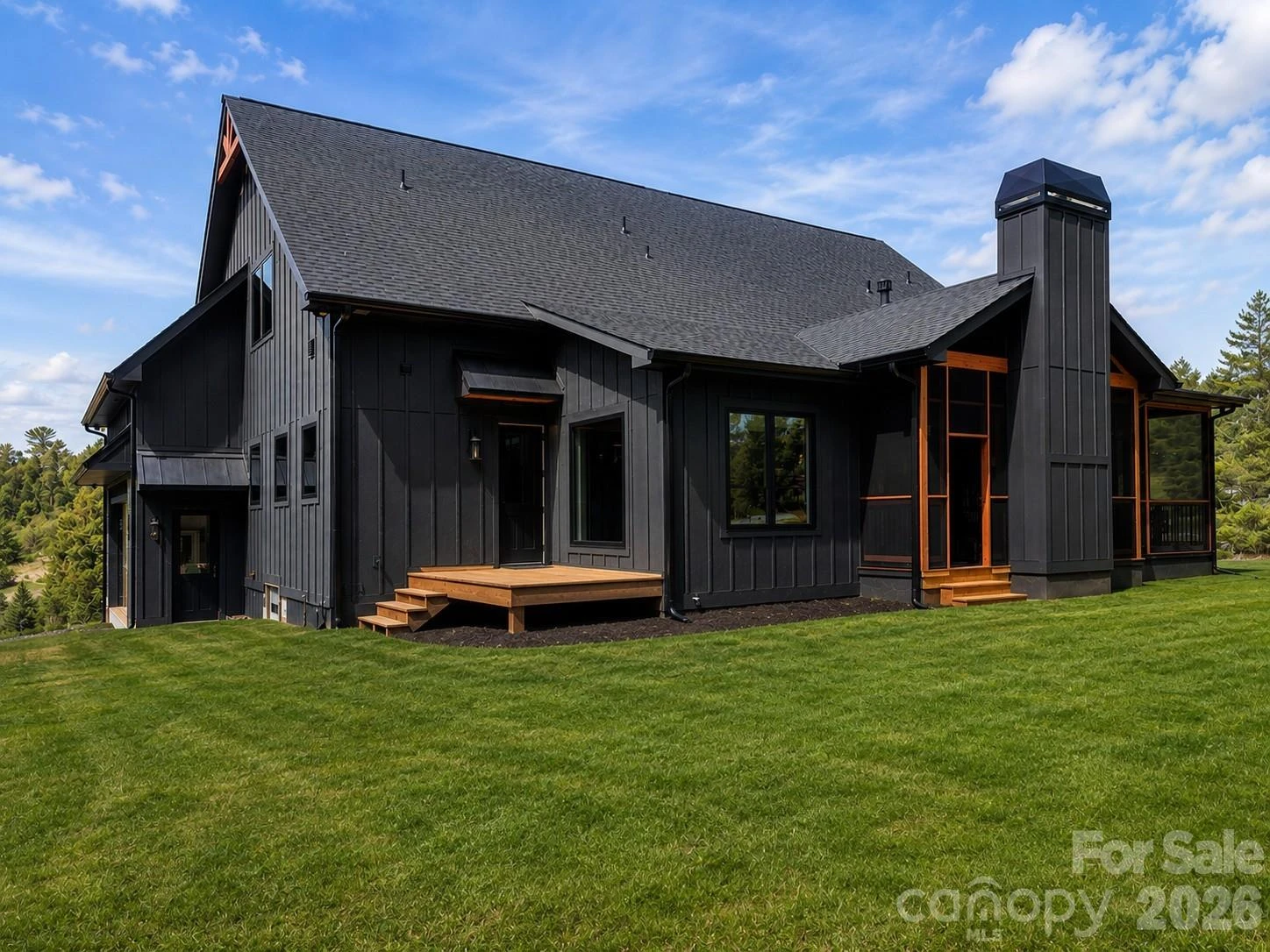 25 Emory Paige Road - Photo 26
