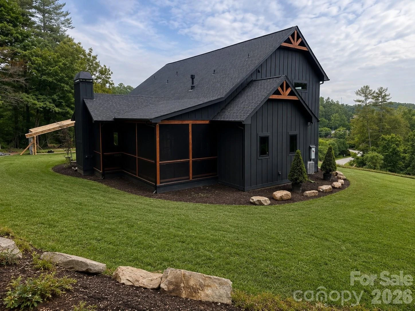 25 Emory Paige Road - Photo 27
