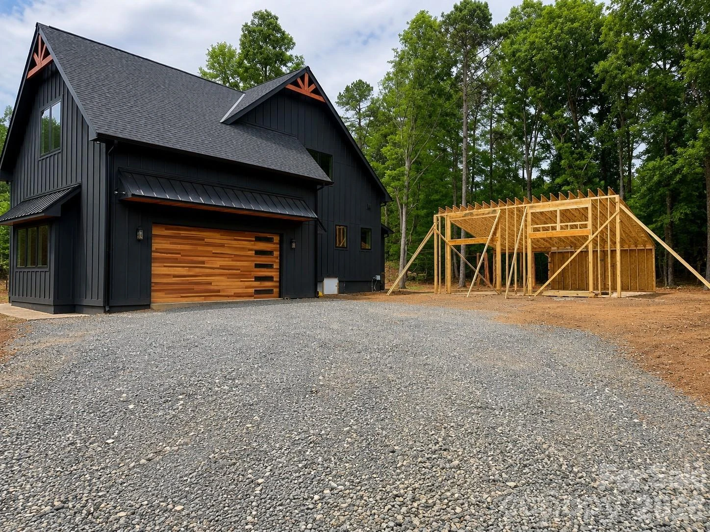 25 Emory Paige Road - Photo 28