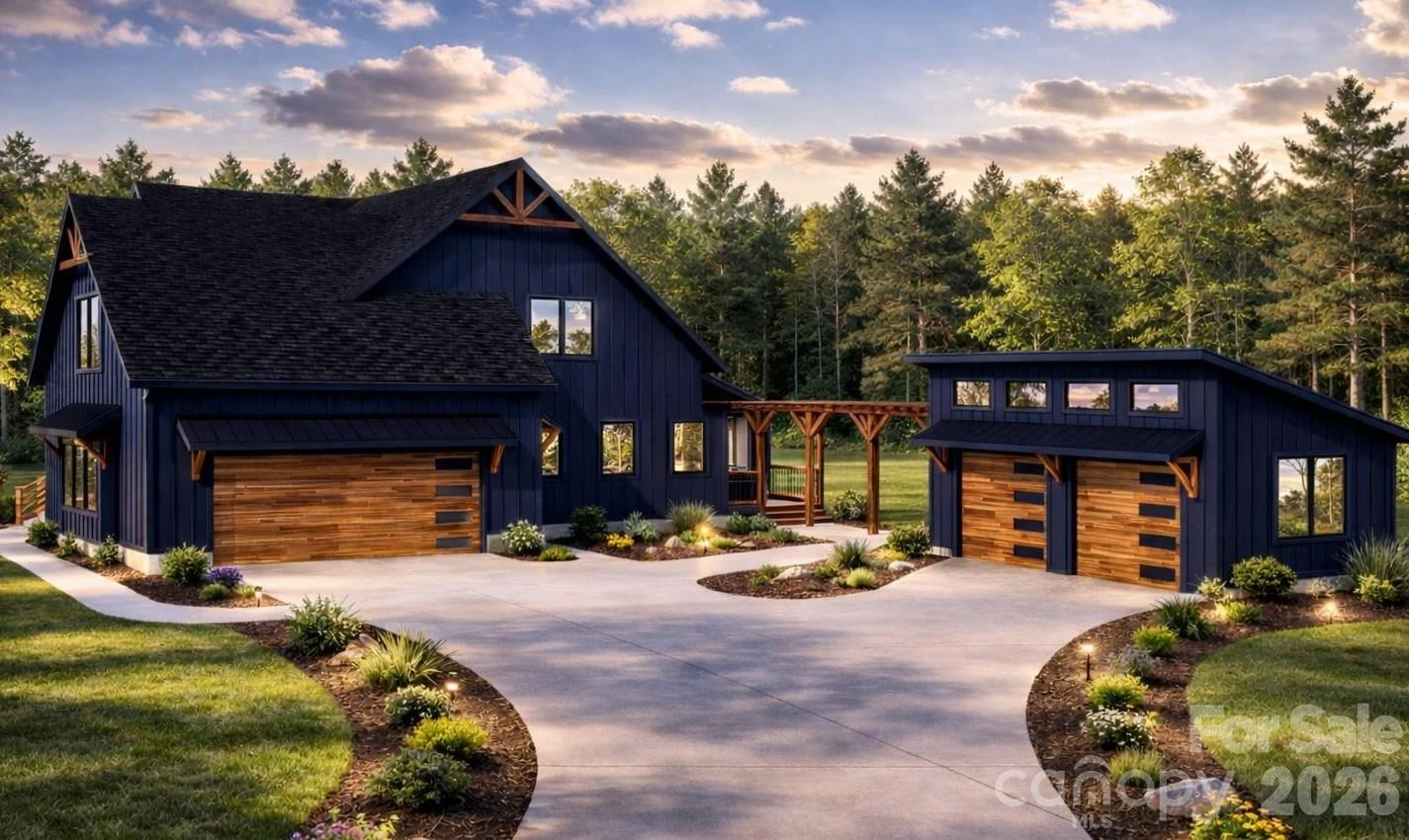 25 Emory Paige Road - Photo 29