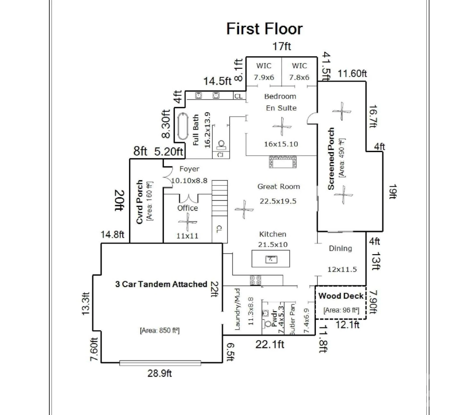 25 Emory Paige Road - Photo 30