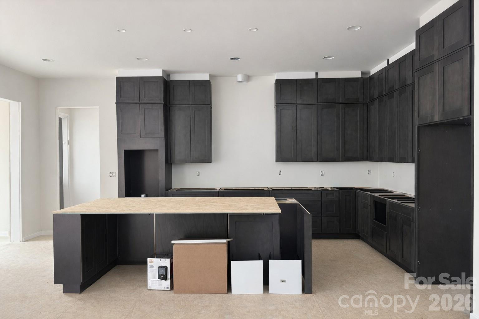 25 Emory Paige Road - Photo 4