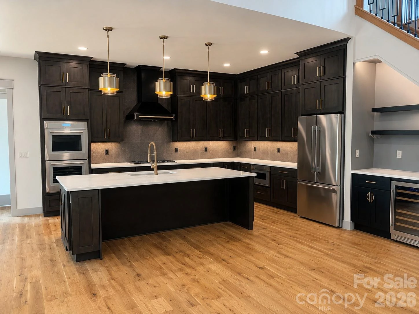 25 Emory Paige Road - Photo 4