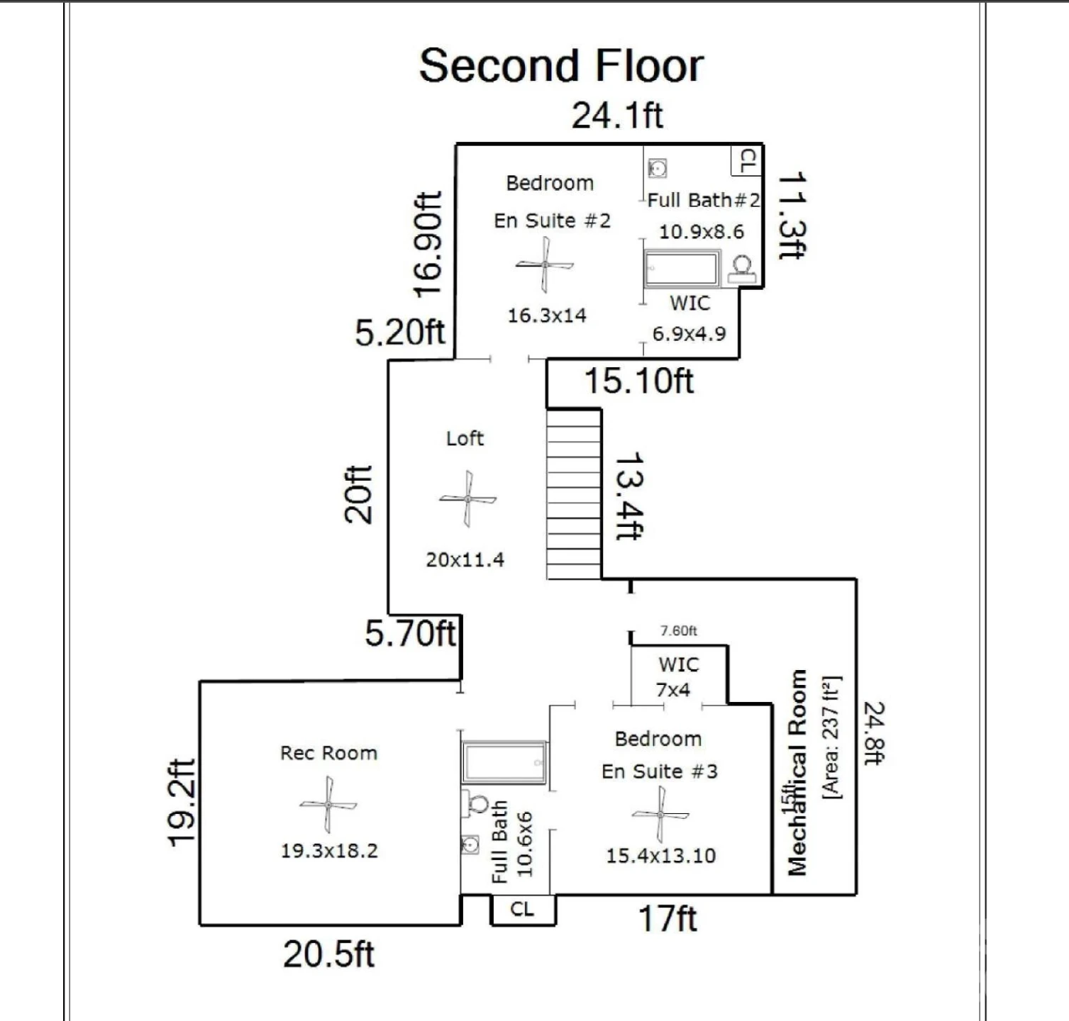 25 Emory Paige Road - Photo 31