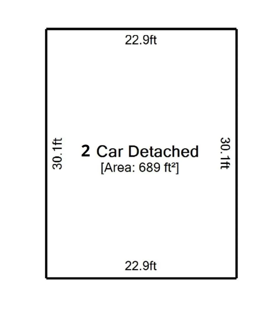 25 Emory Paige Road - Photo 32