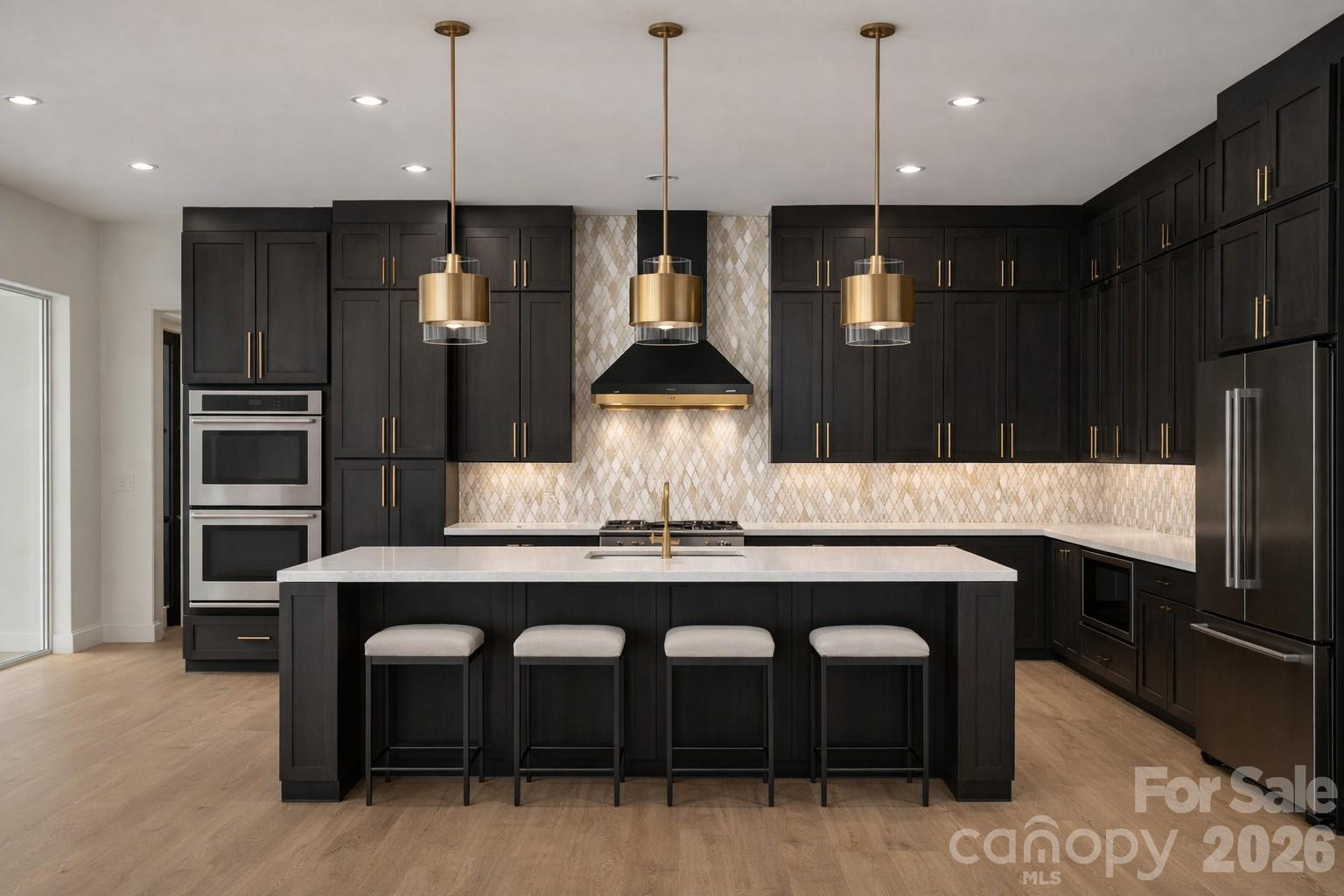 25 Emory Paige Road - Photo 5