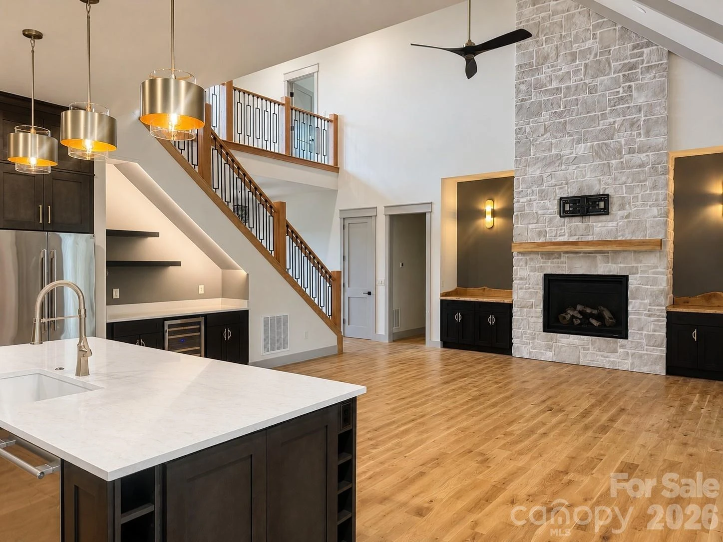 25 Emory Paige Road - Photo 5