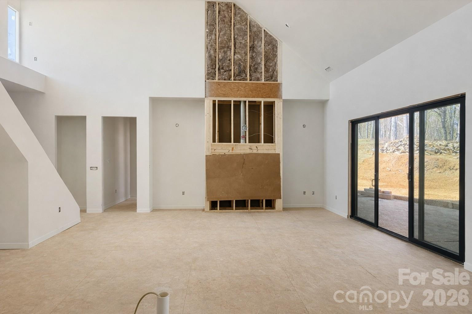 25 Emory Paige Road - Photo 6