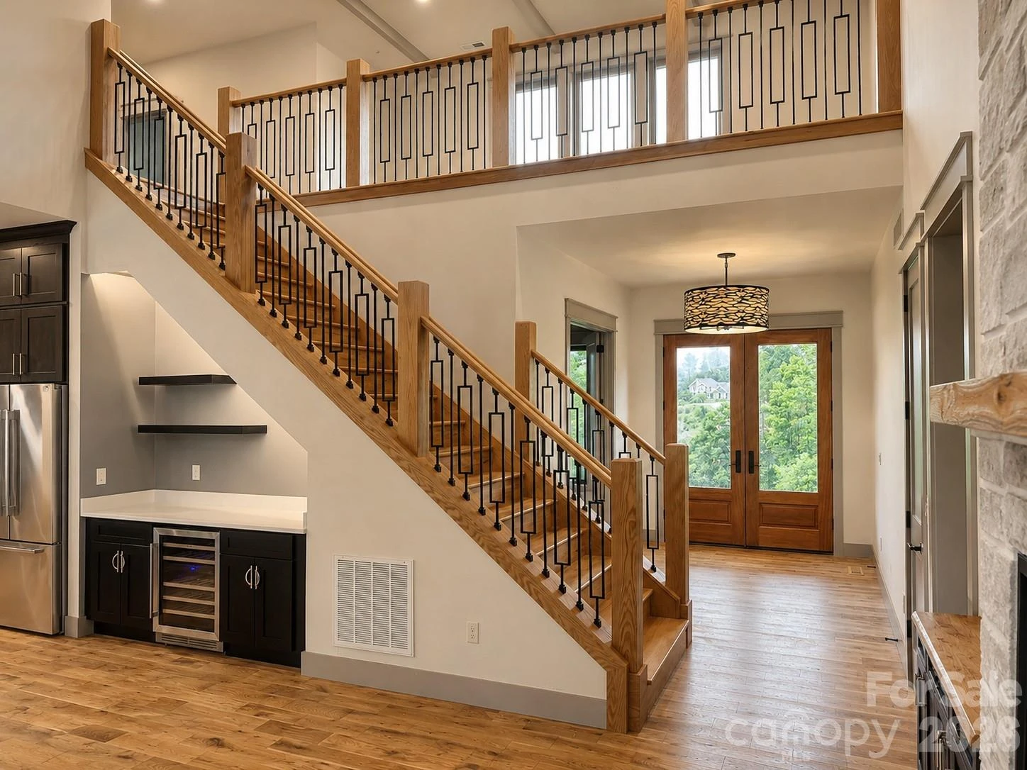 25 Emory Paige Road - Photo 6