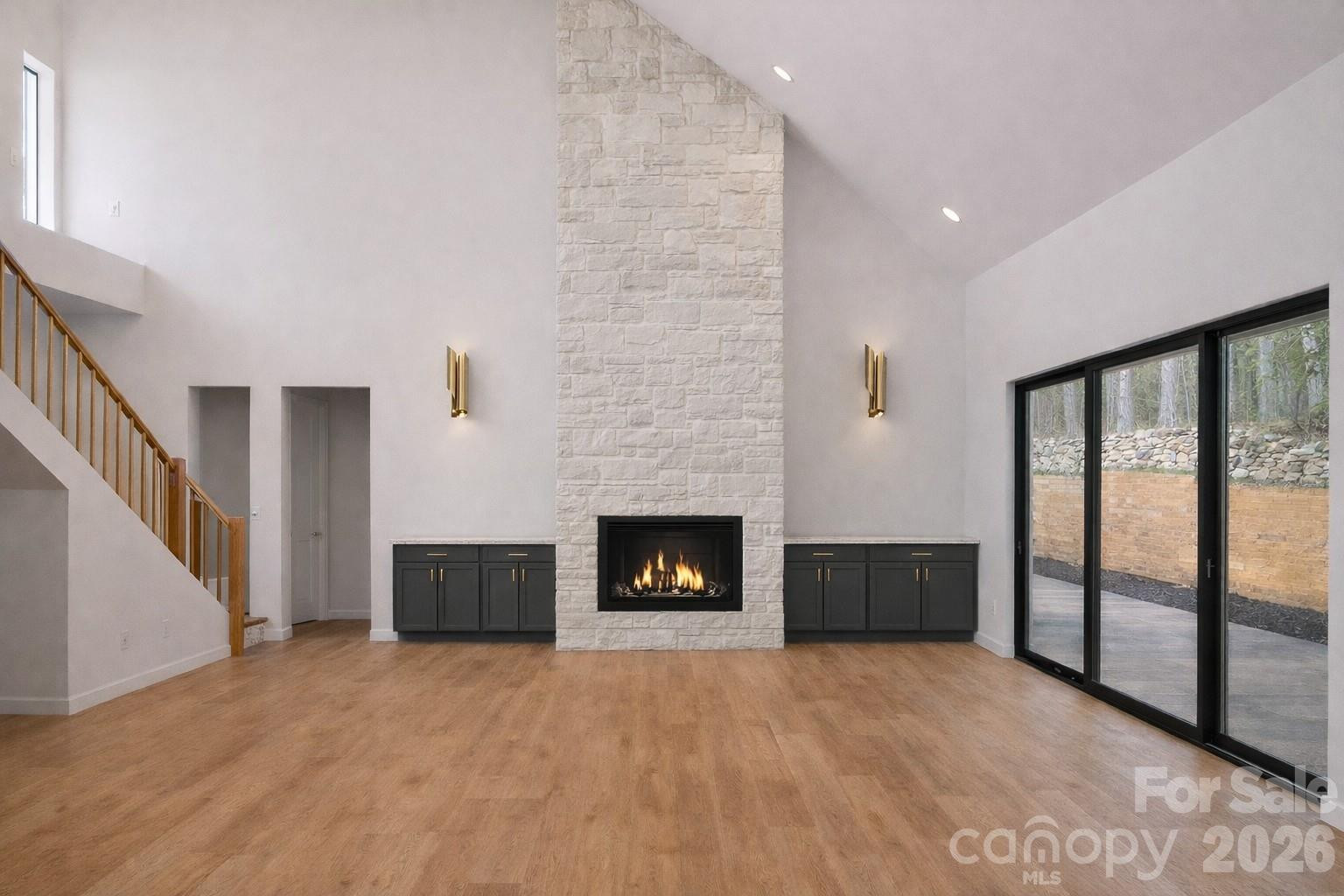 25 Emory Paige Road - Photo 7