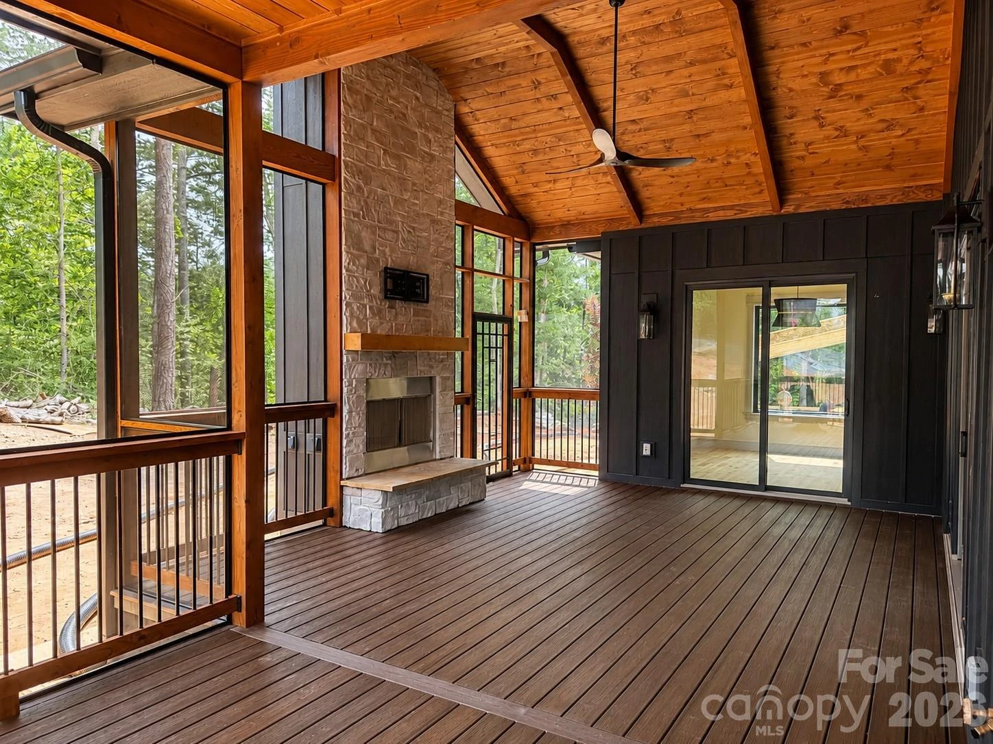 25 Emory Paige Road - Photo 7