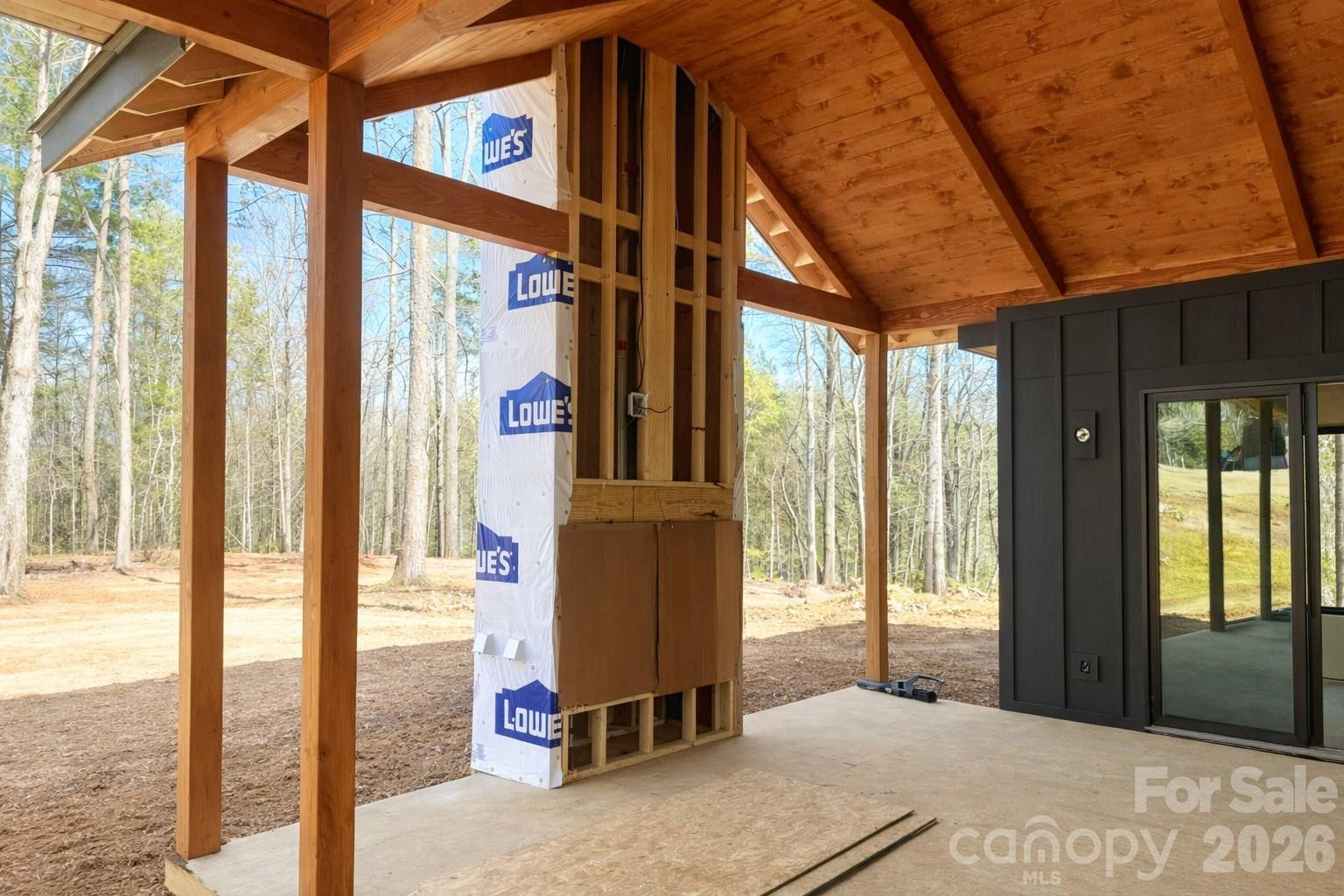 25 Emory Paige Road - Photo 8