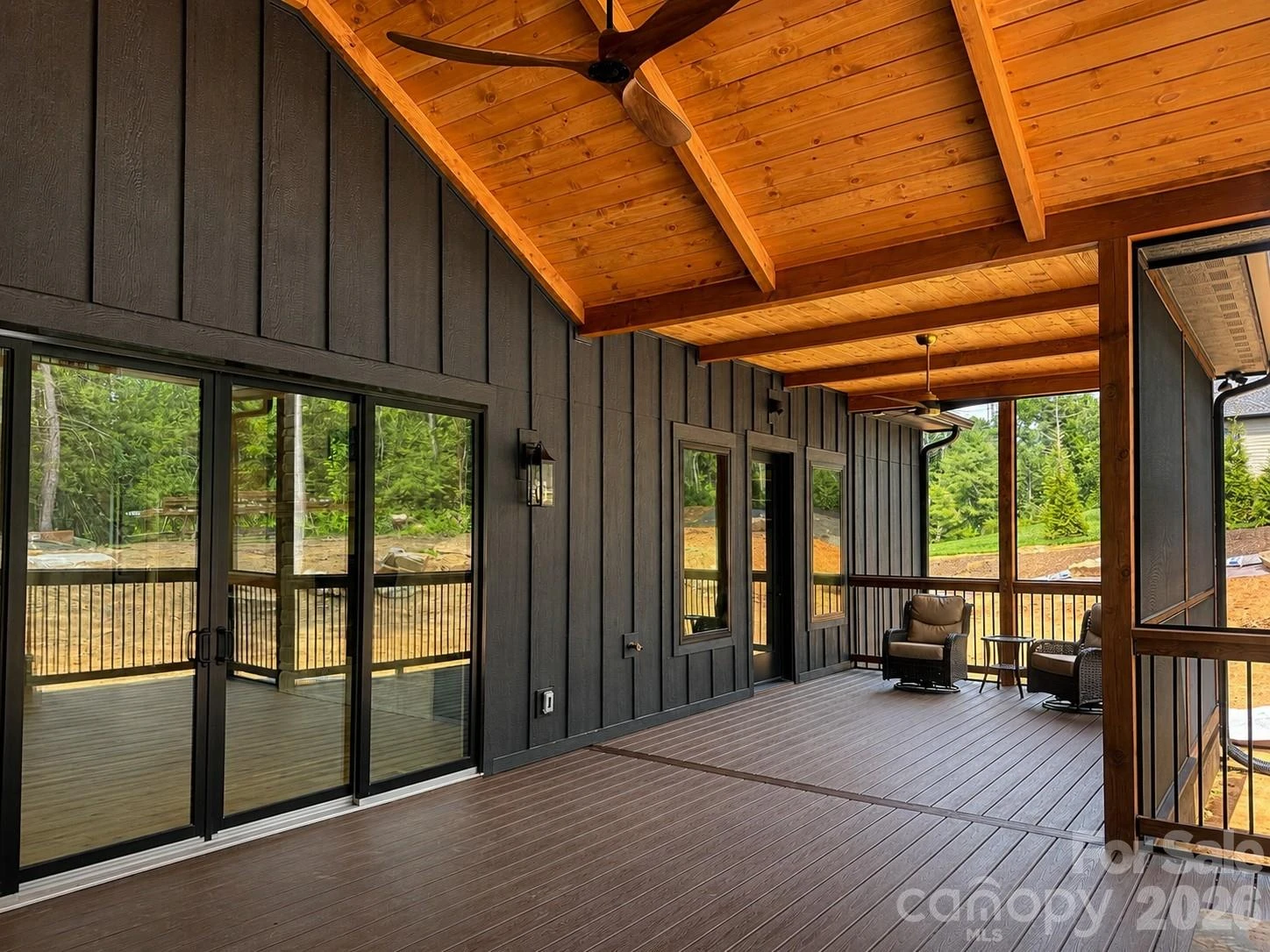 25 Emory Paige Road - Photo 8