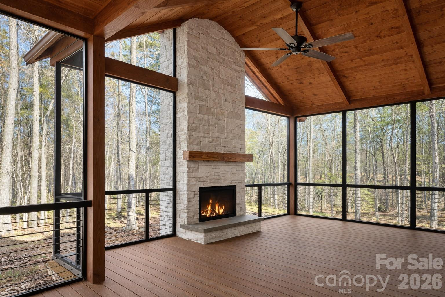 25 Emory Paige Road - Photo 9