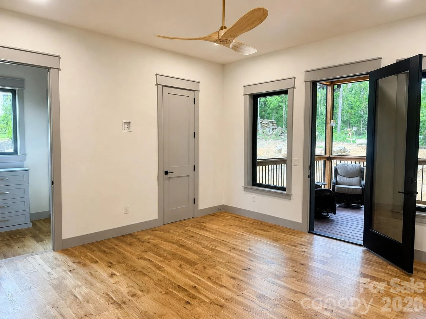 25 Emory Paige Road - Photo 9