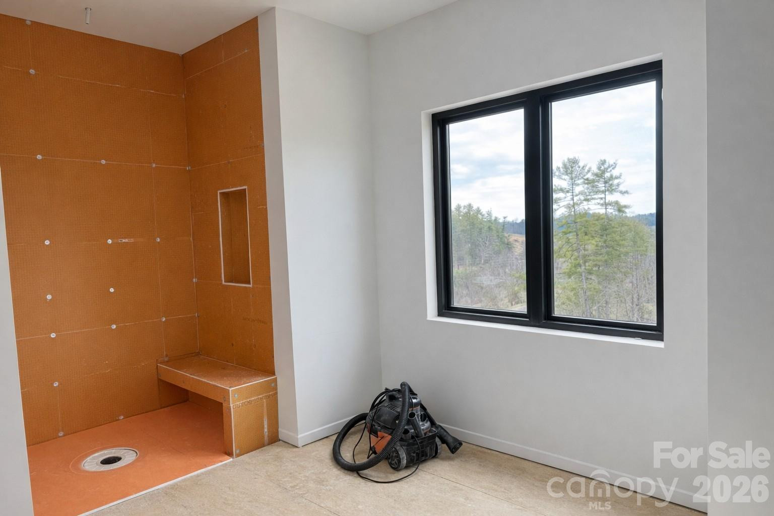 25 Emory Paige Road - Photo 10