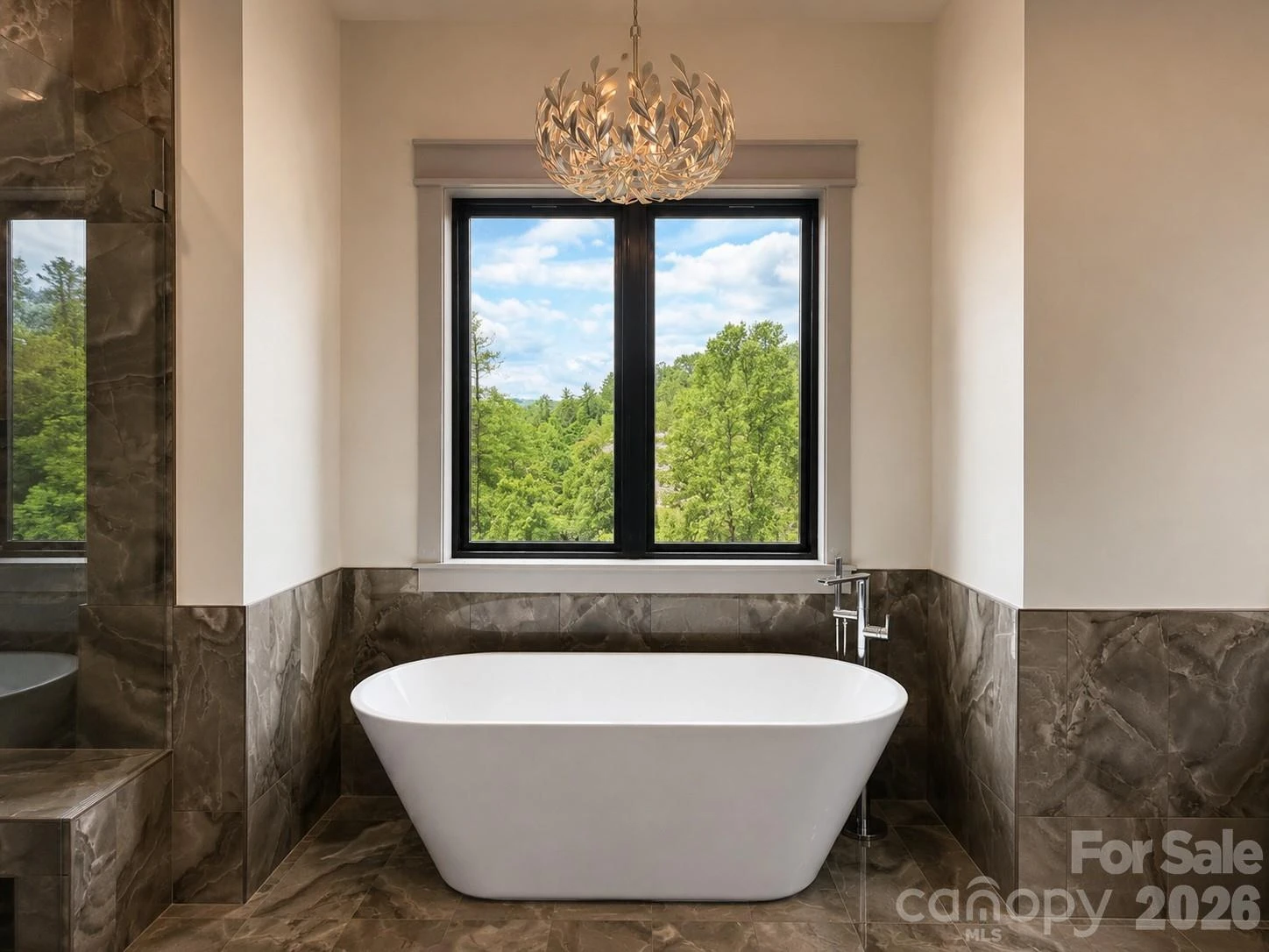 25 Emory Paige Road - Photo 10