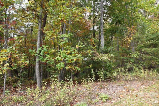 100 Sunset Drive, Bostic, NC, 28018