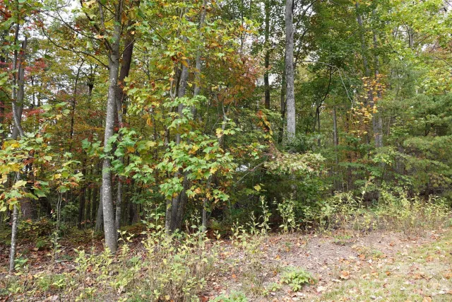 100 Sunset Drive, Bostic, NC, 28018