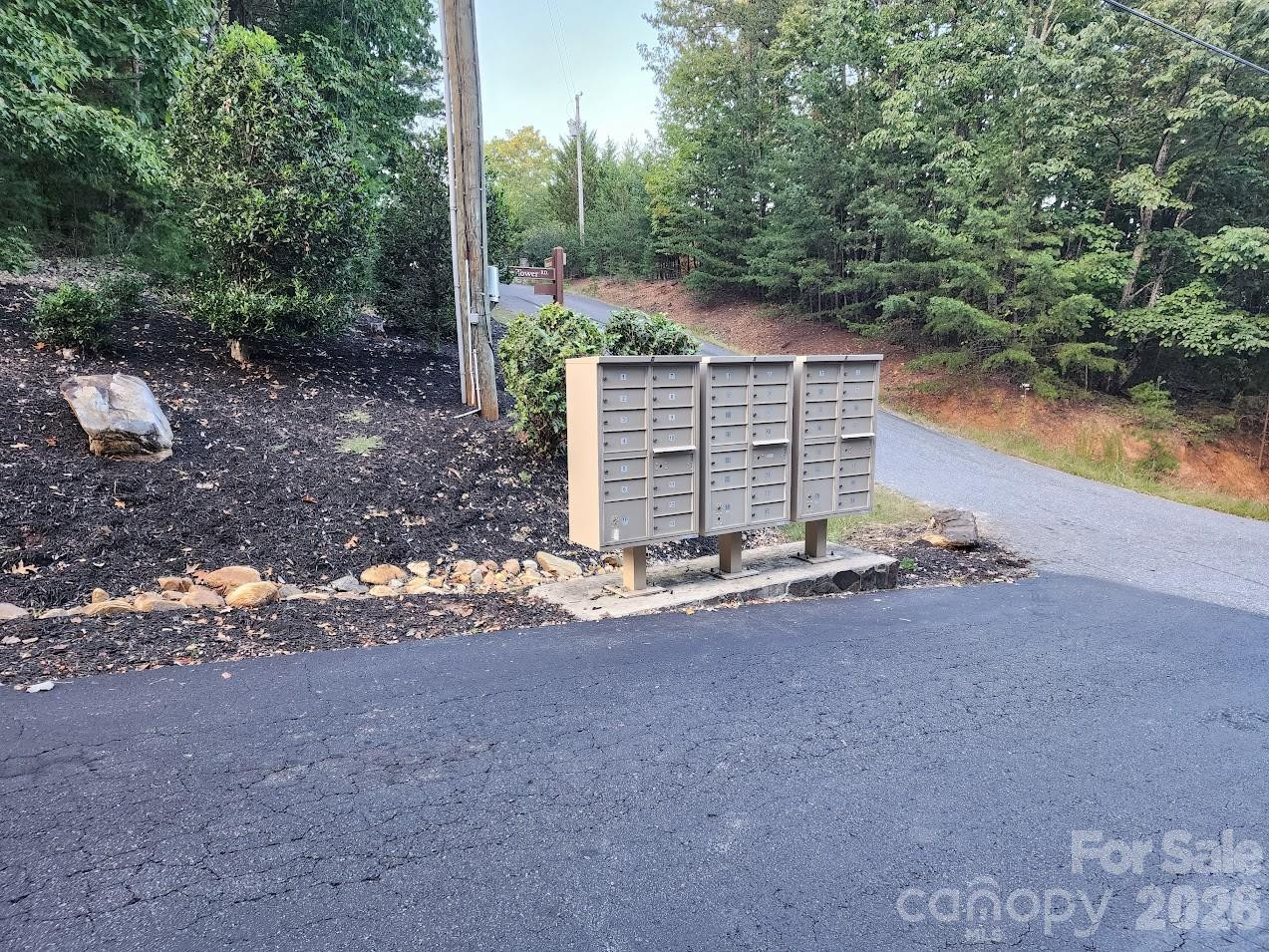 100 Sunset Drive - Photo 15