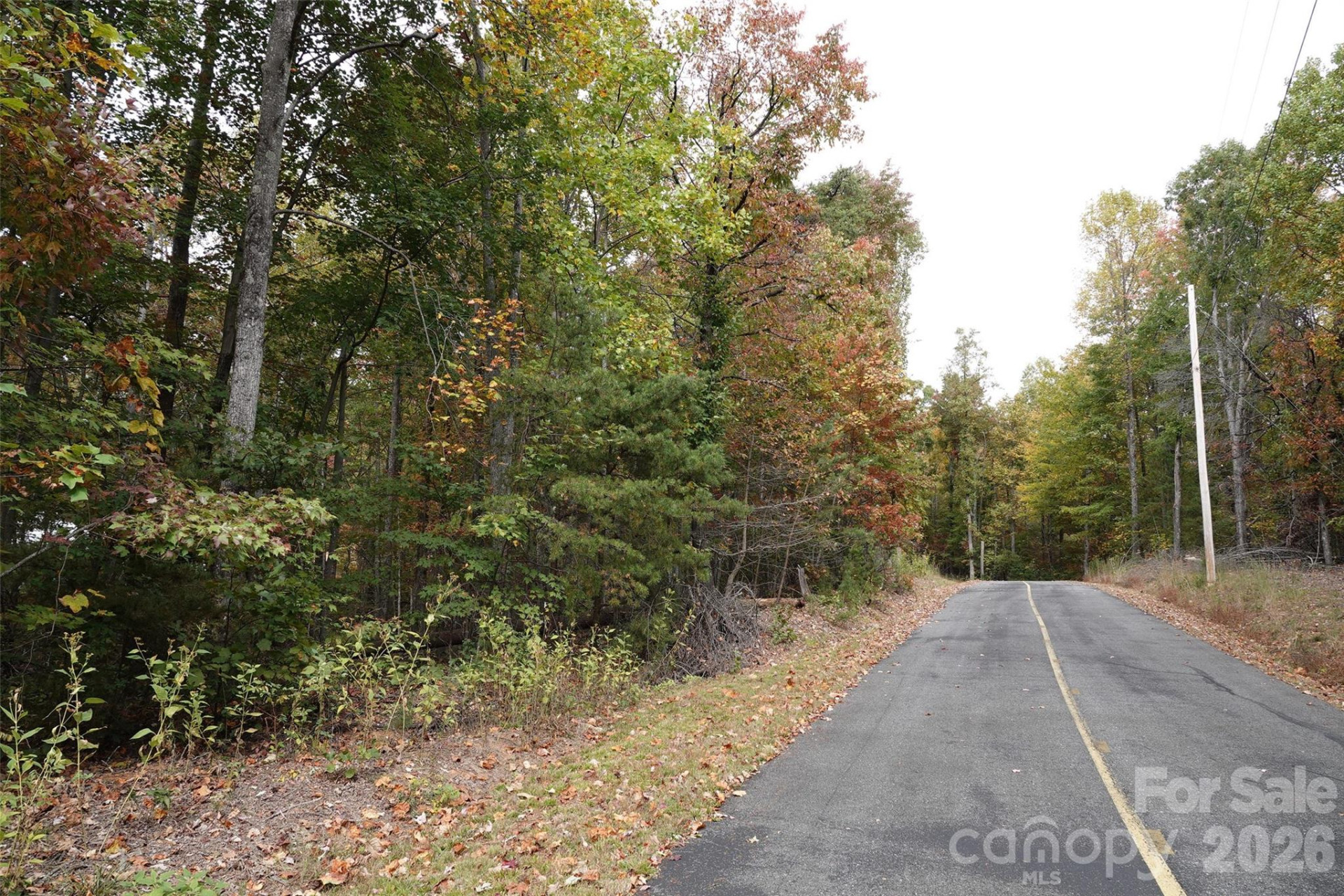 100 Sunset Drive - Photo 5