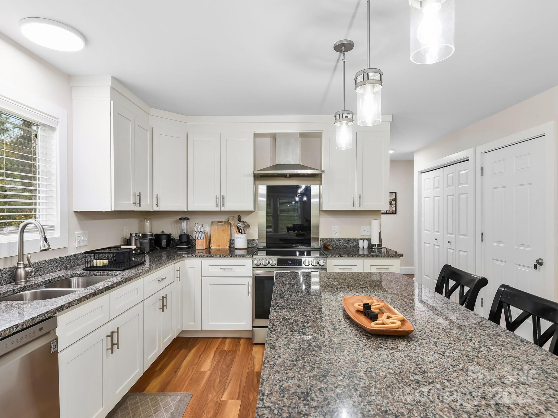 258 Old Weaverville Road - Photo 11