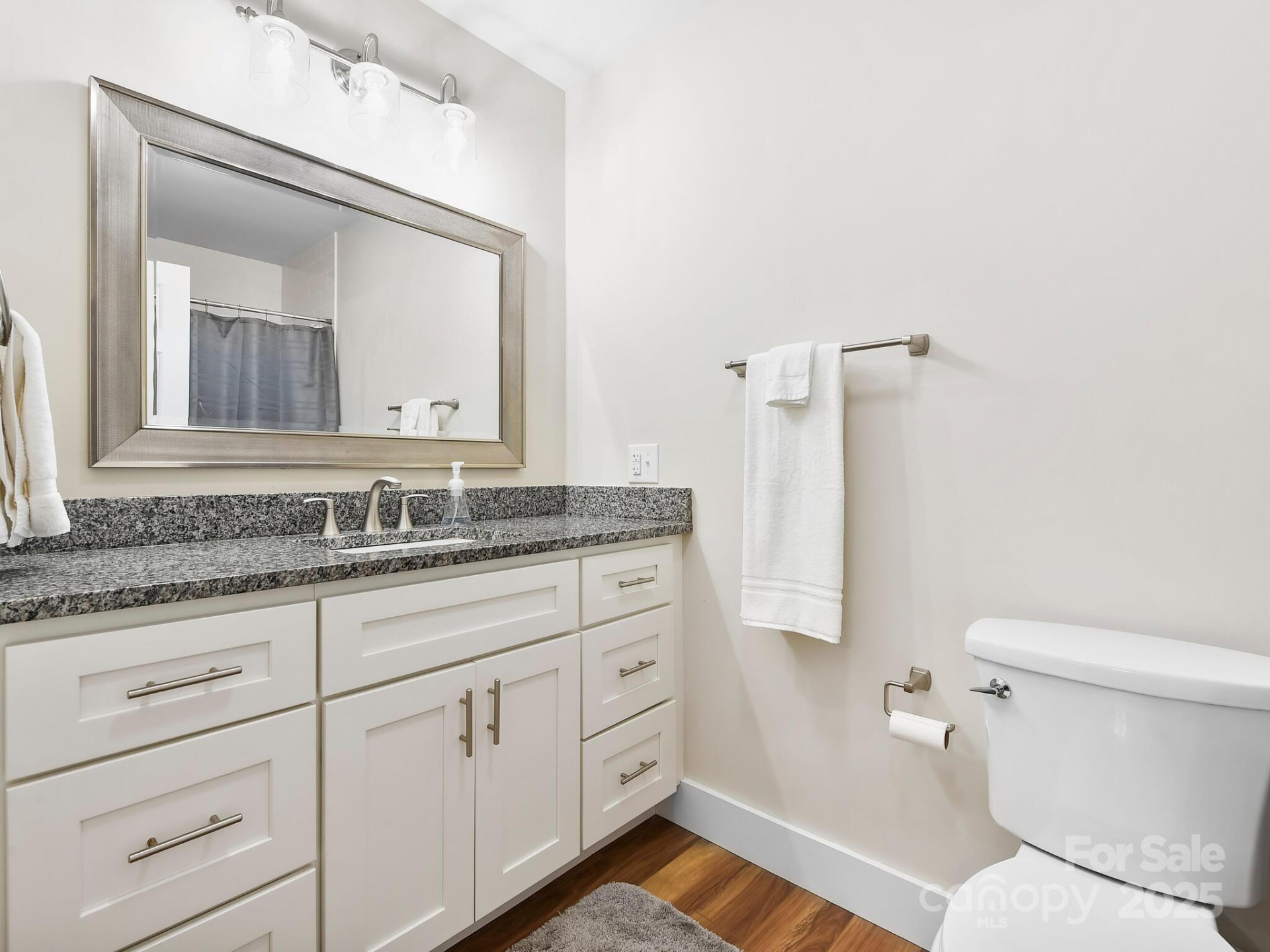 258 Old Weaverville Road - Photo 13