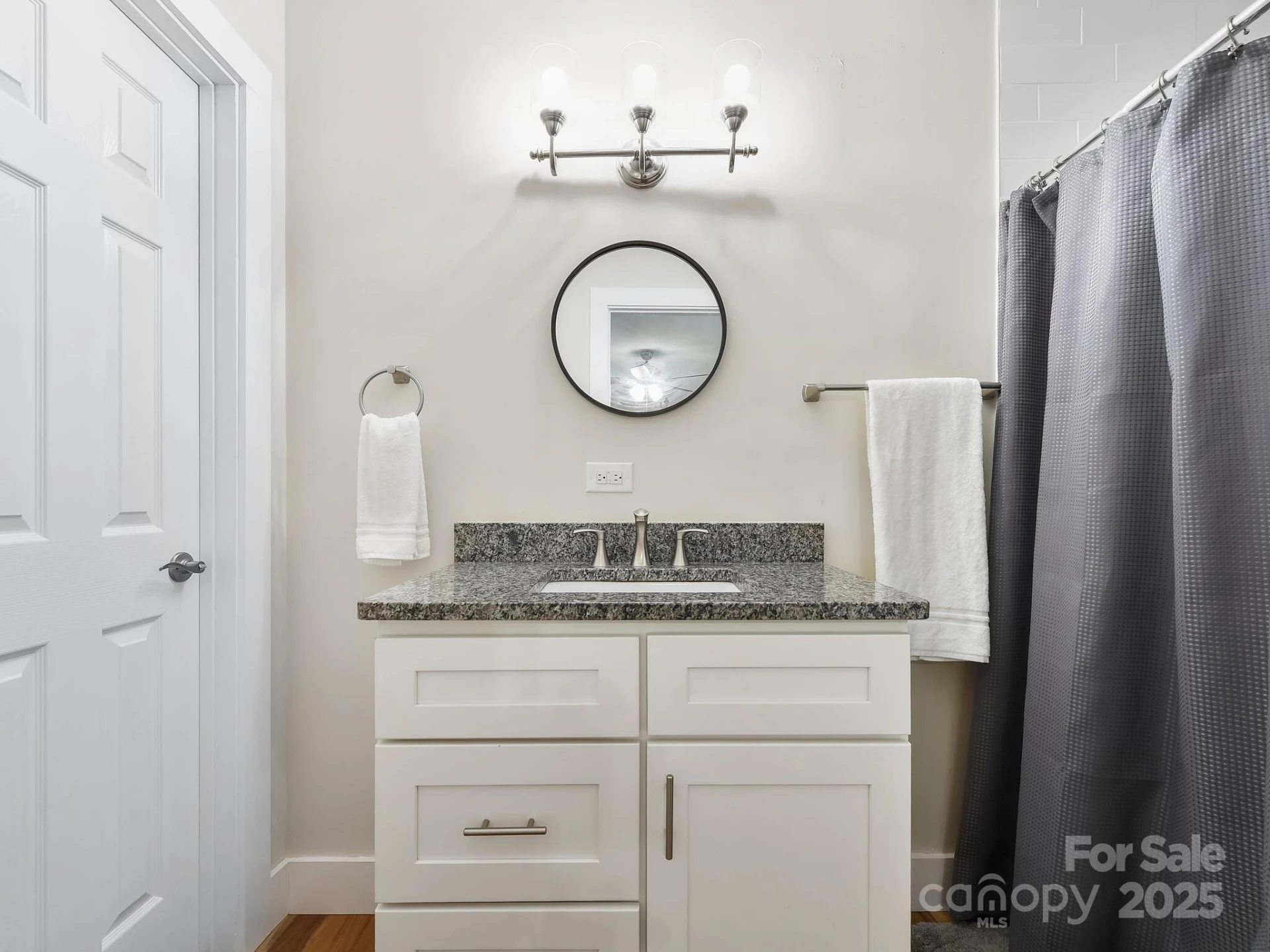 258 Old Weaverville Road - Photo 15