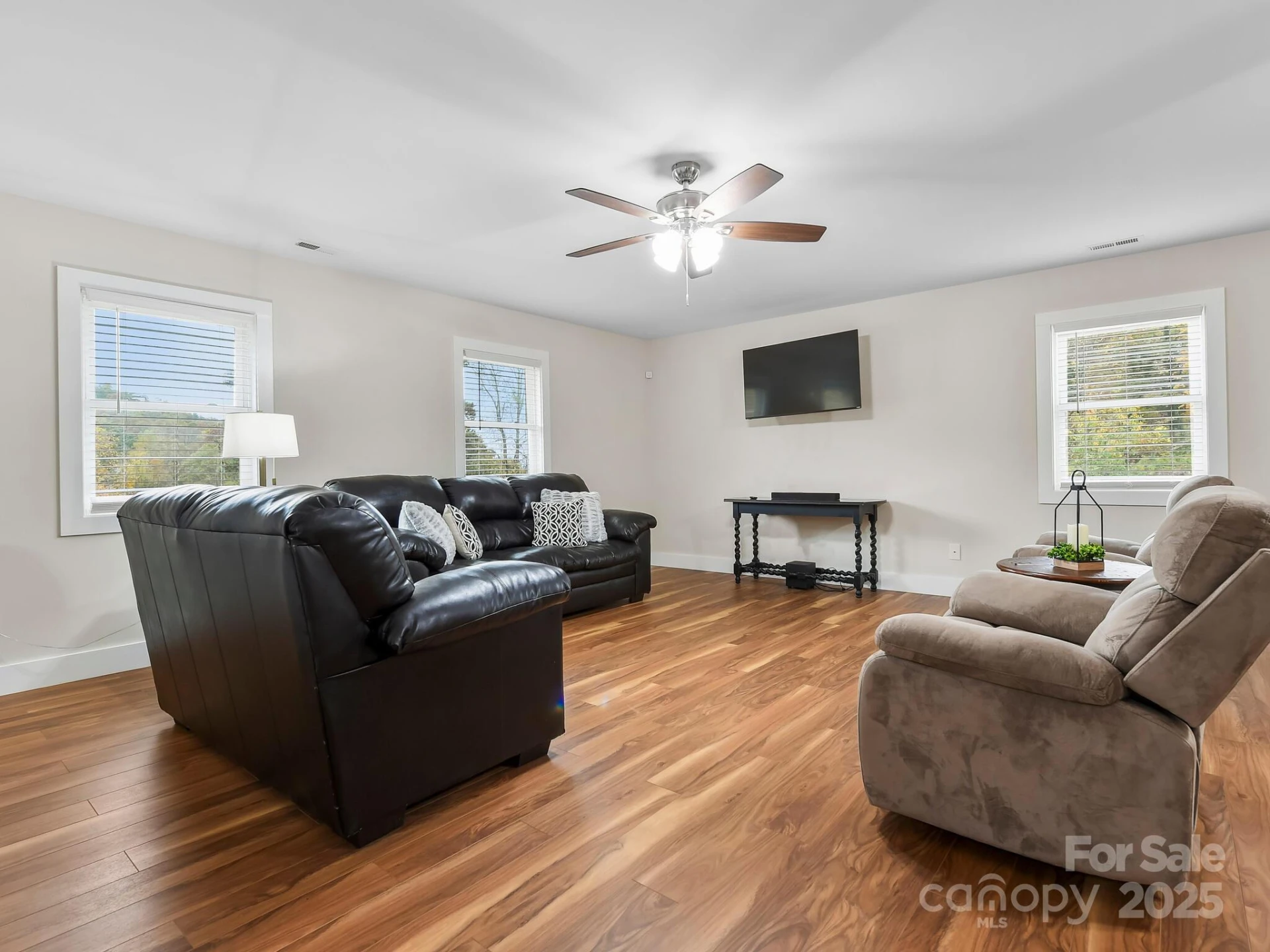 258 Old Weaverville Road - Photo 18