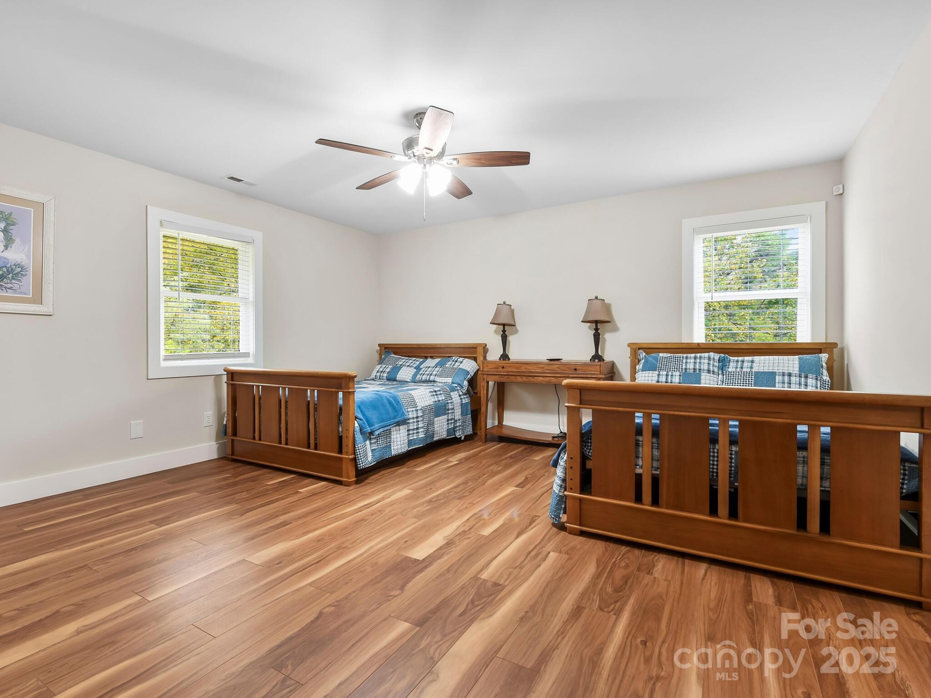 258 Old Weaverville Road - Photo 20