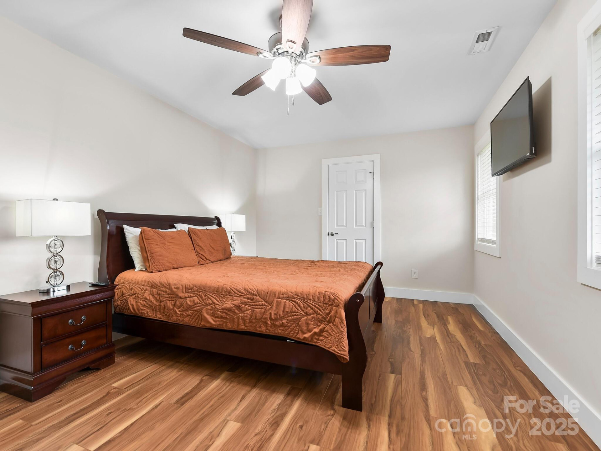 258 Old Weaverville Road - Photo 21