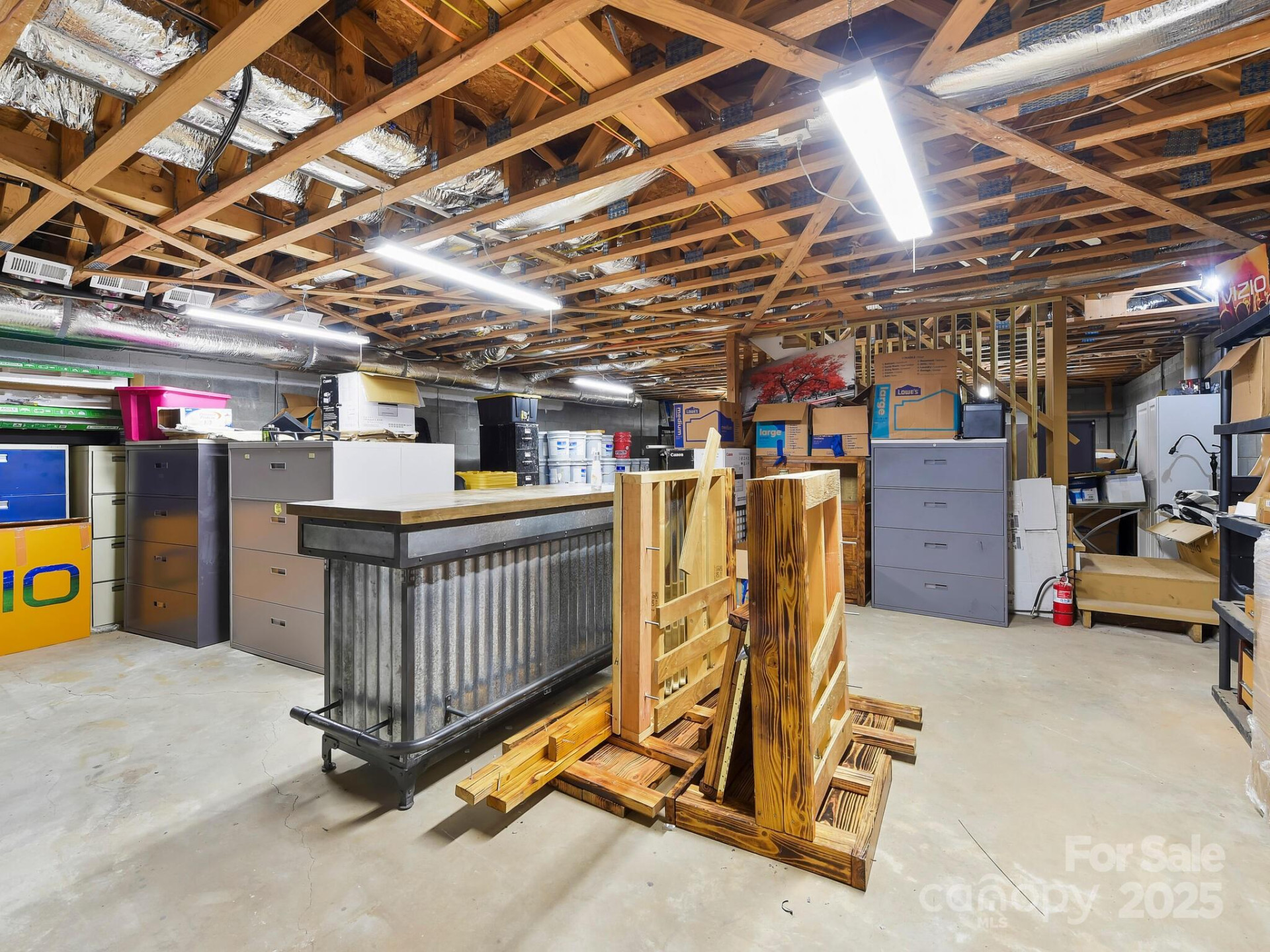 258 Old Weaverville Road - Photo 23