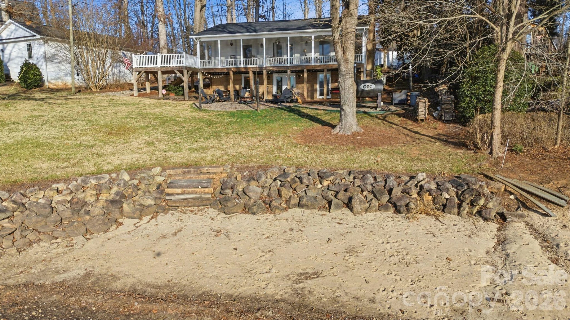 122 Lily Pad Loop - Photo 11