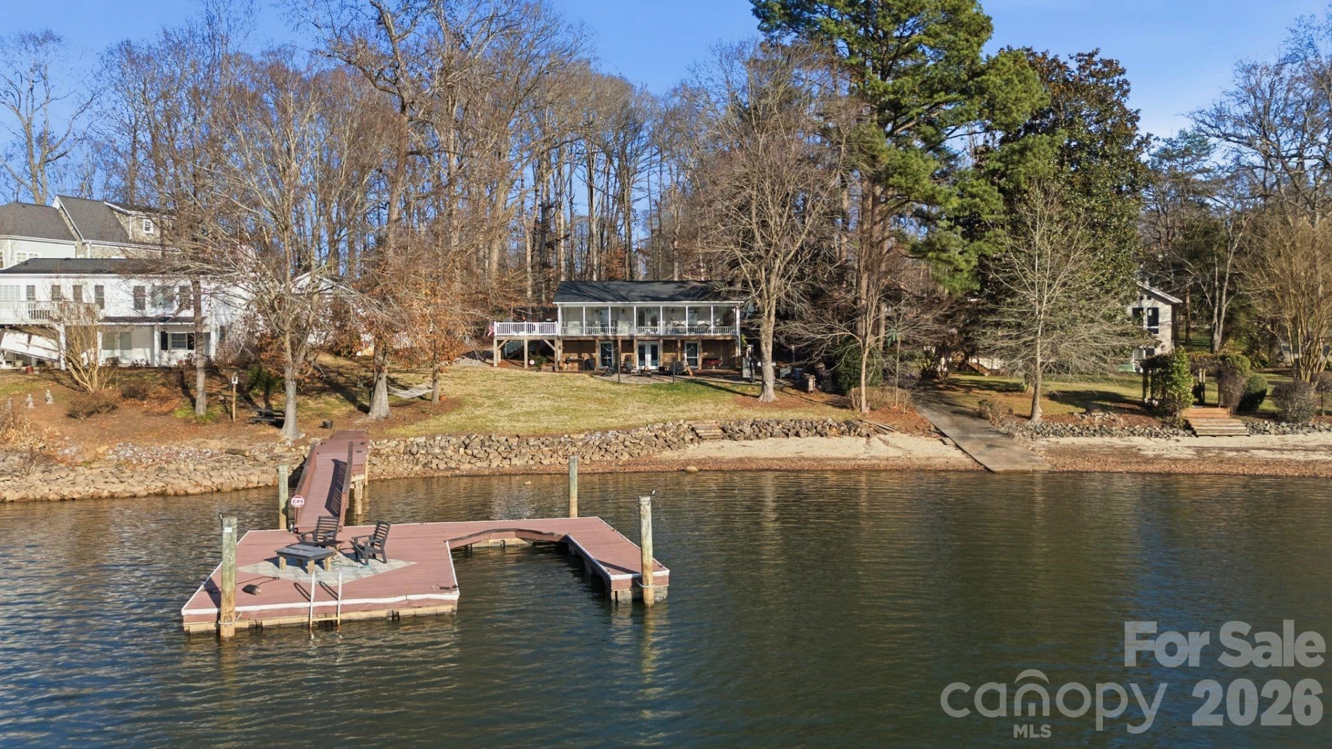 122 Lily Pad Loop - Photo 12