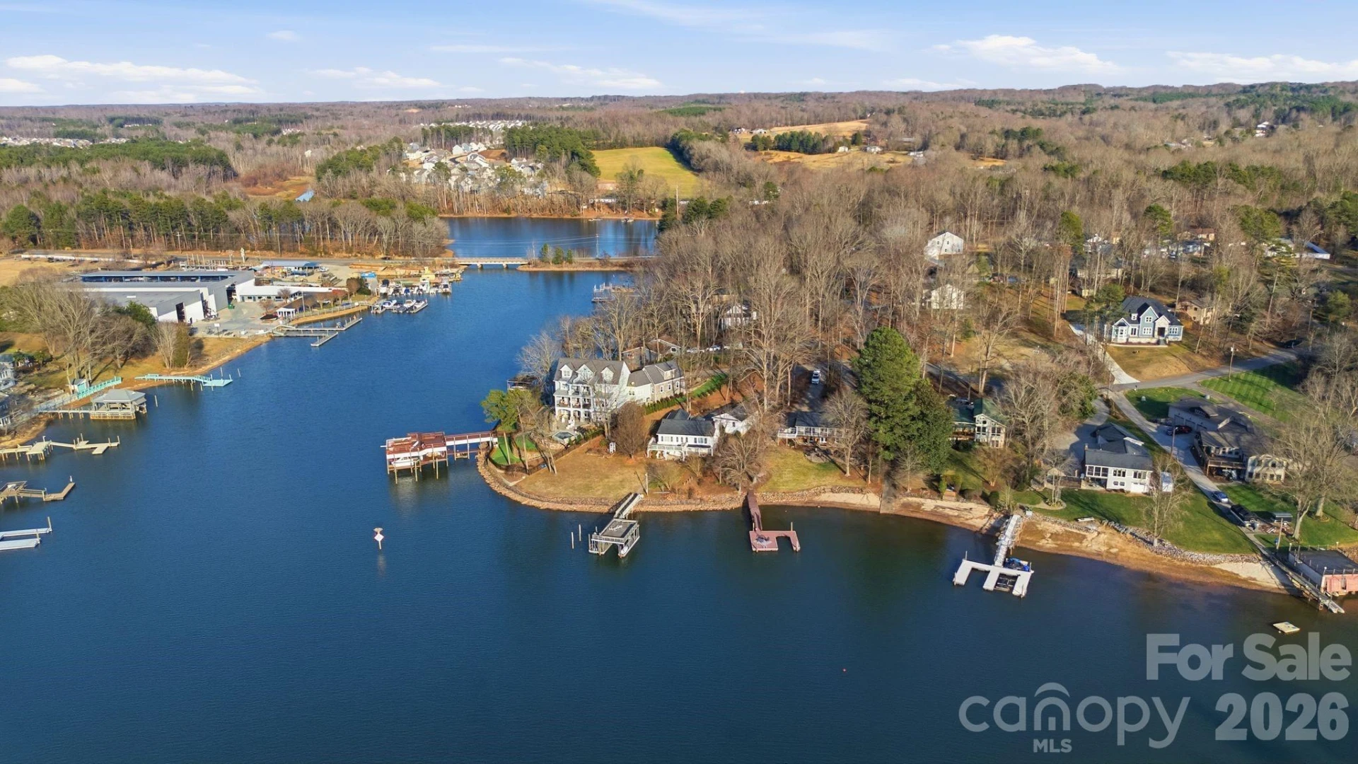 122 Lily Pad Loop - Photo 13