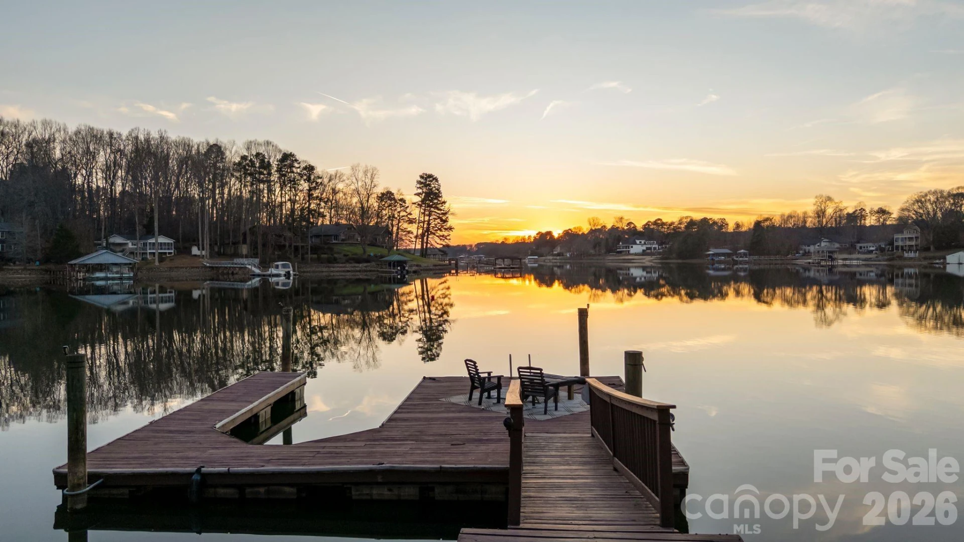 122 Lily Pad Loop - Photo 14