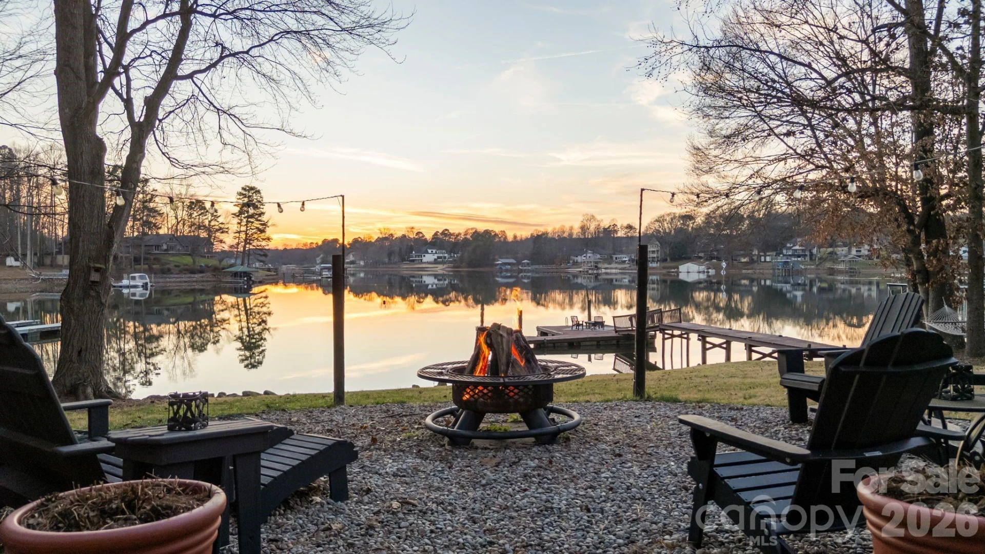 122 Lily Pad Loop - Photo 15