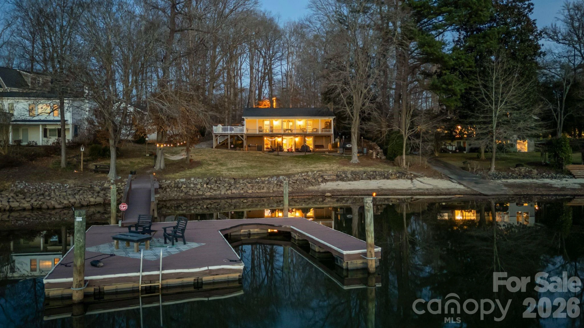 122 Lily Pad Loop - Photo 16