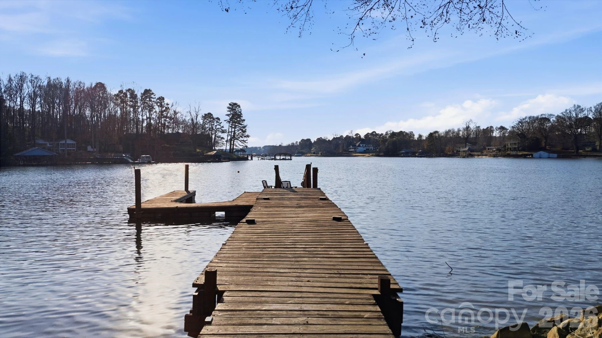 122 Lily Pad Loop - Photo 17