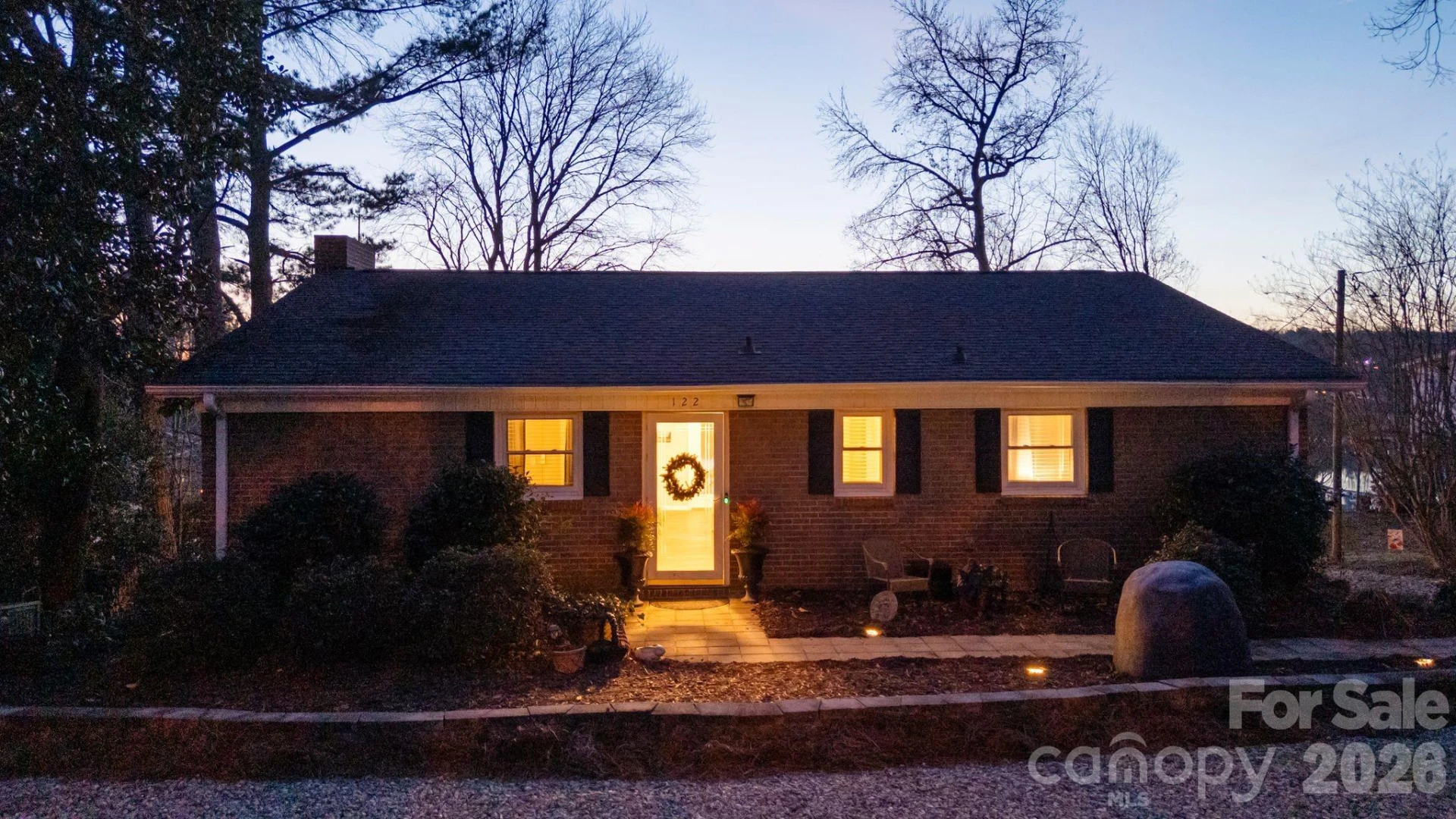 122 Lily Pad Loop - Photo 18