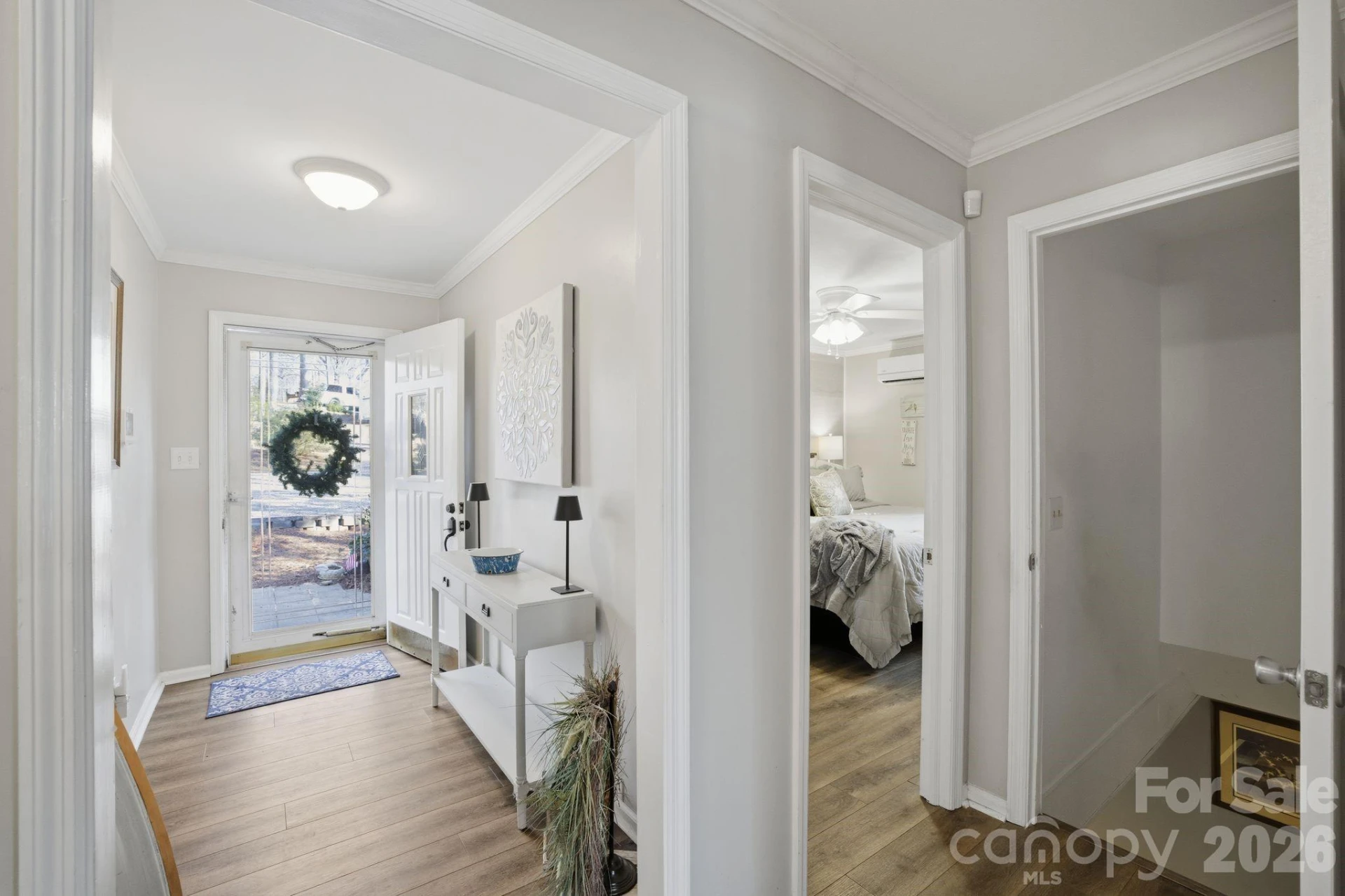 122 Lily Pad Loop - Photo 20