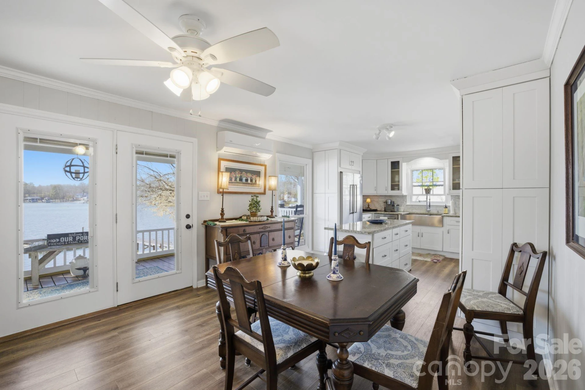 122 Lily Pad Loop - Photo 22